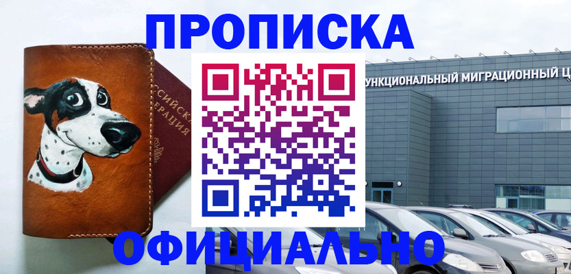 временная прописка в Новой Ляле